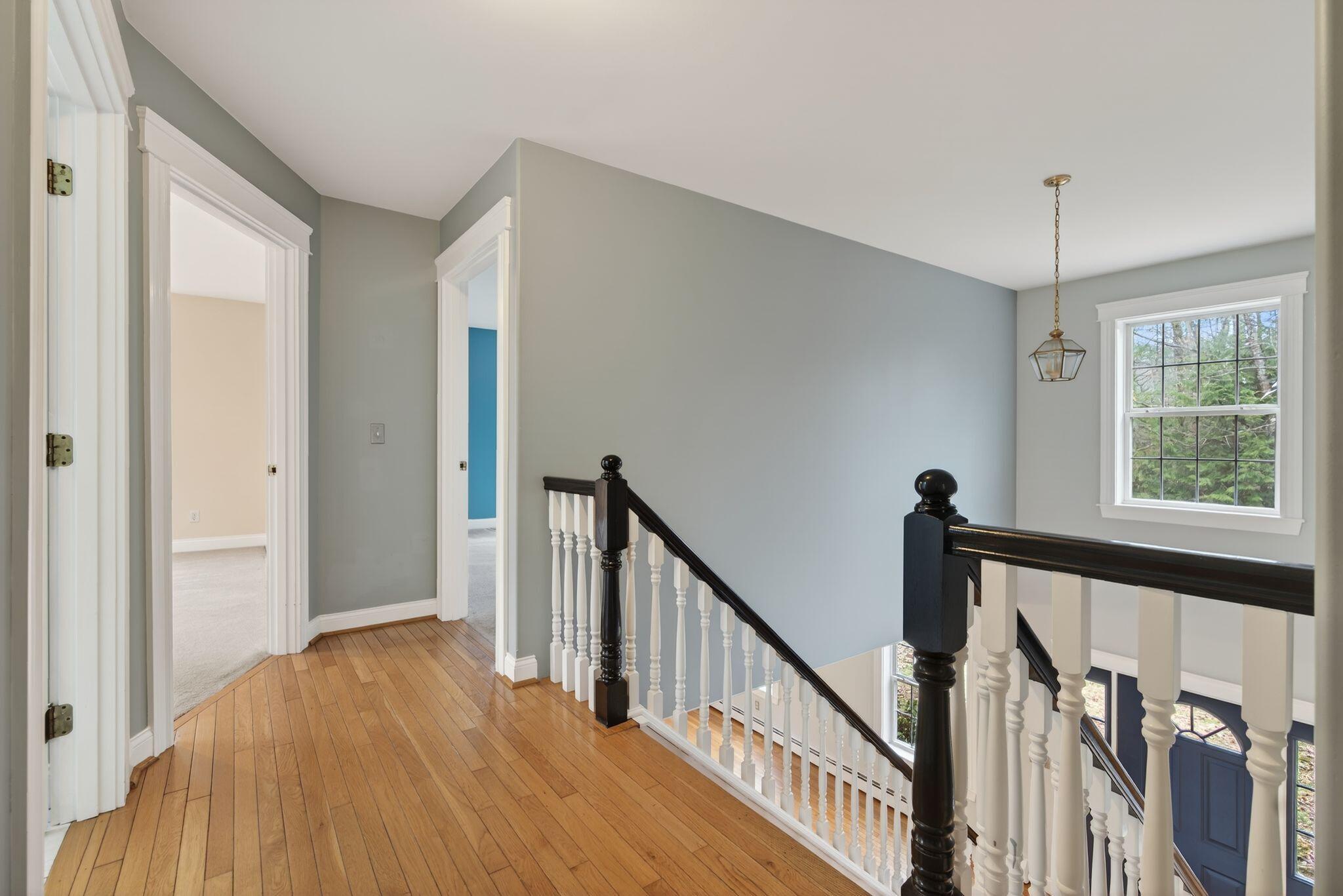 64 Moody Road Brunswick ME 04011