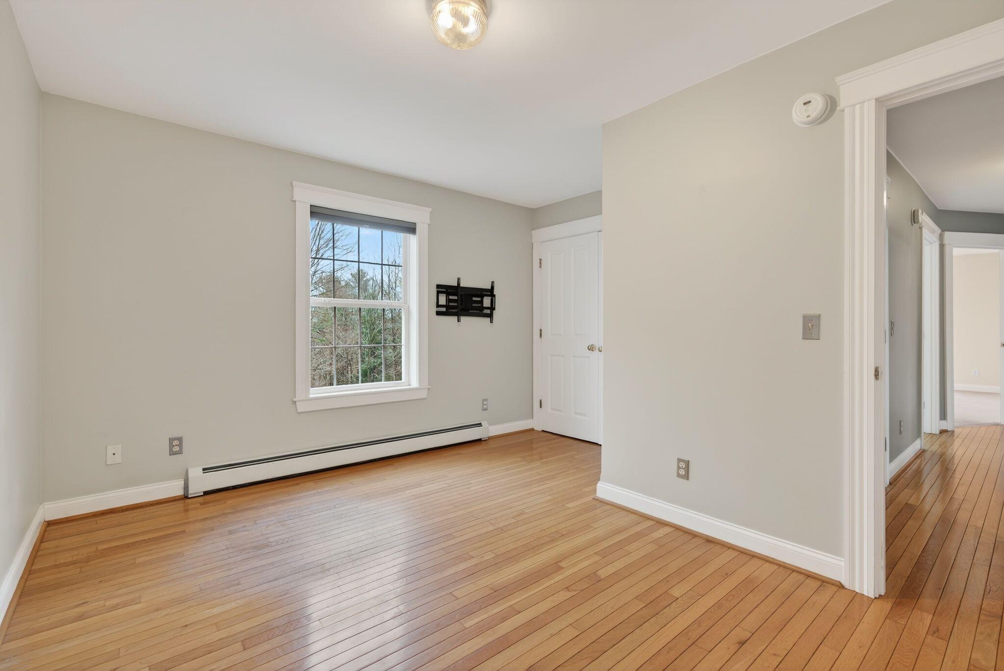 64 Moody Road Brunswick ME 04011