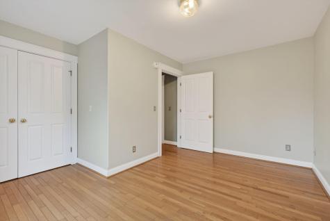 64 Moody Road Brunswick ME 04011