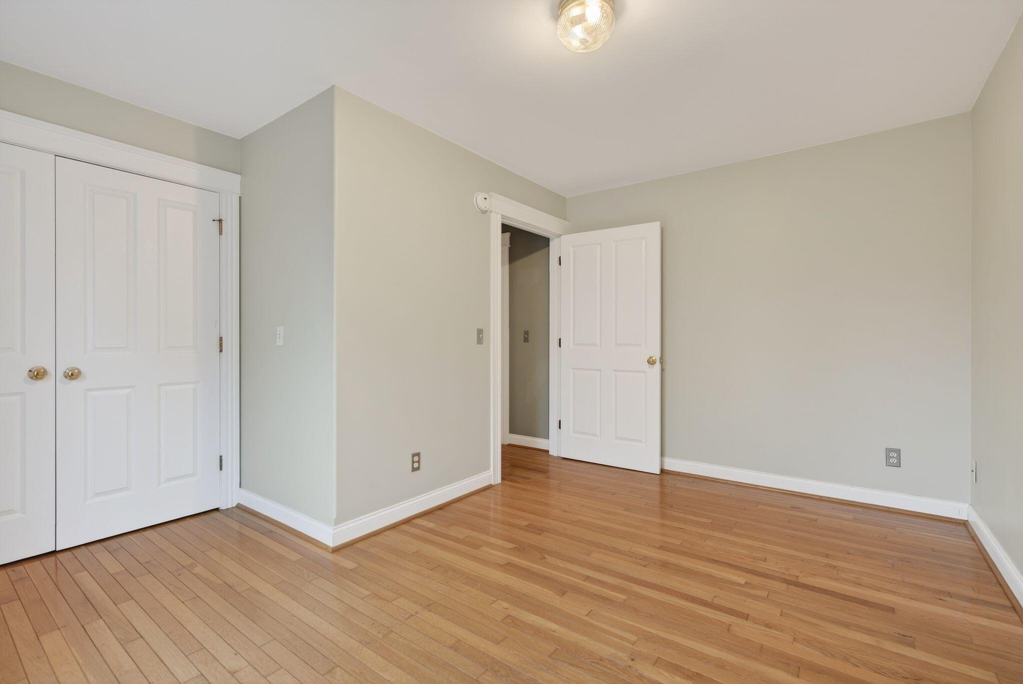 64 Moody Road Brunswick ME 04011