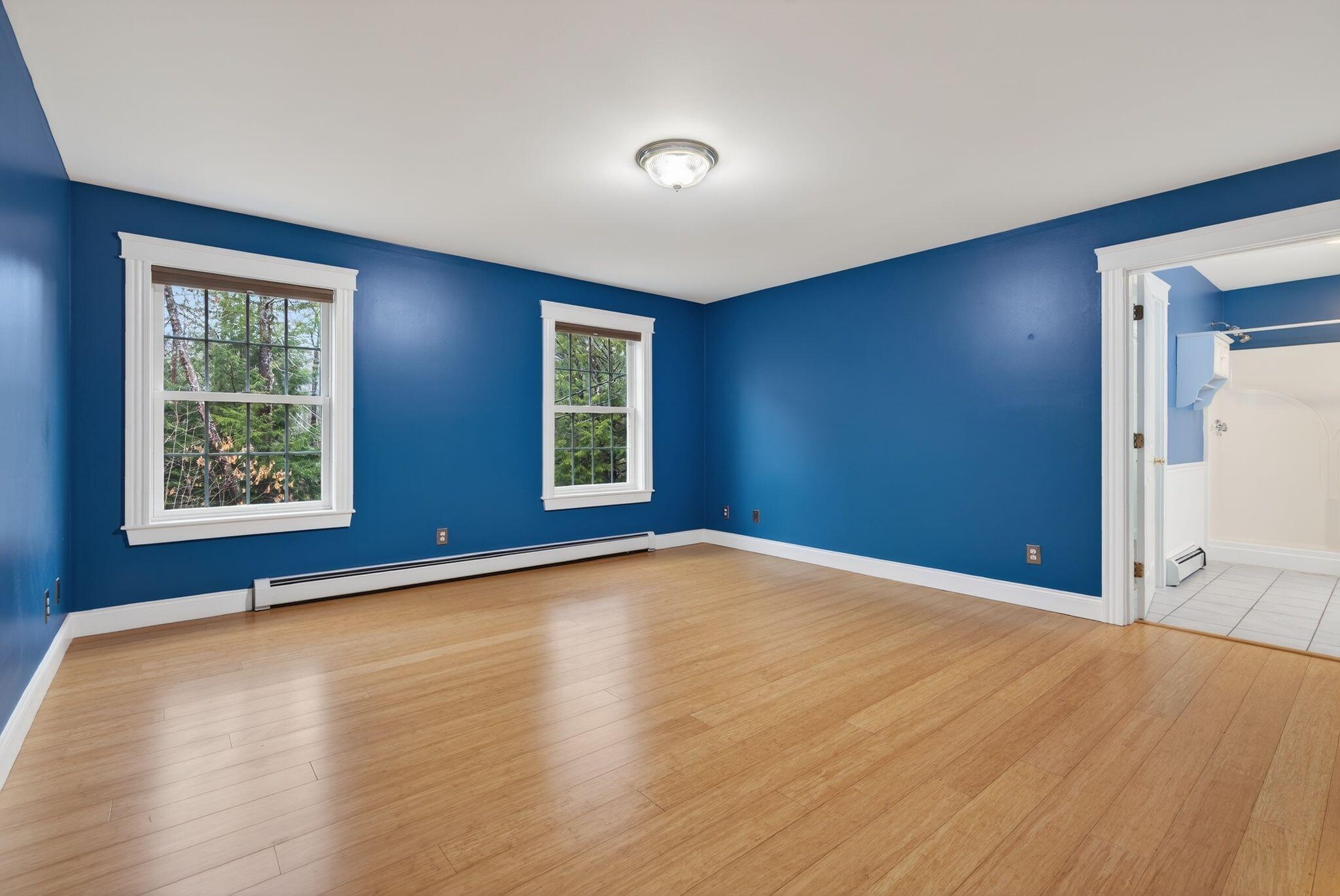 64 Moody Road Brunswick ME 04011