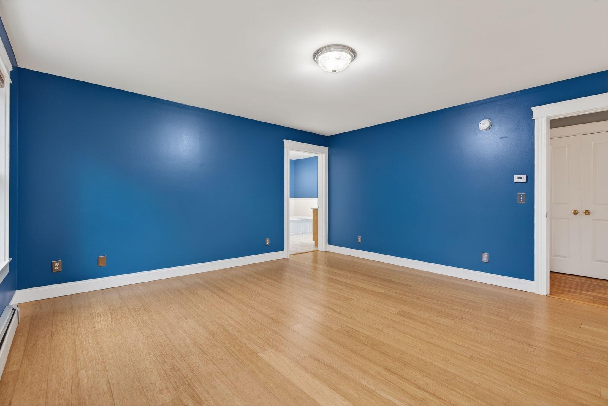 64 Moody Road Brunswick ME 04011