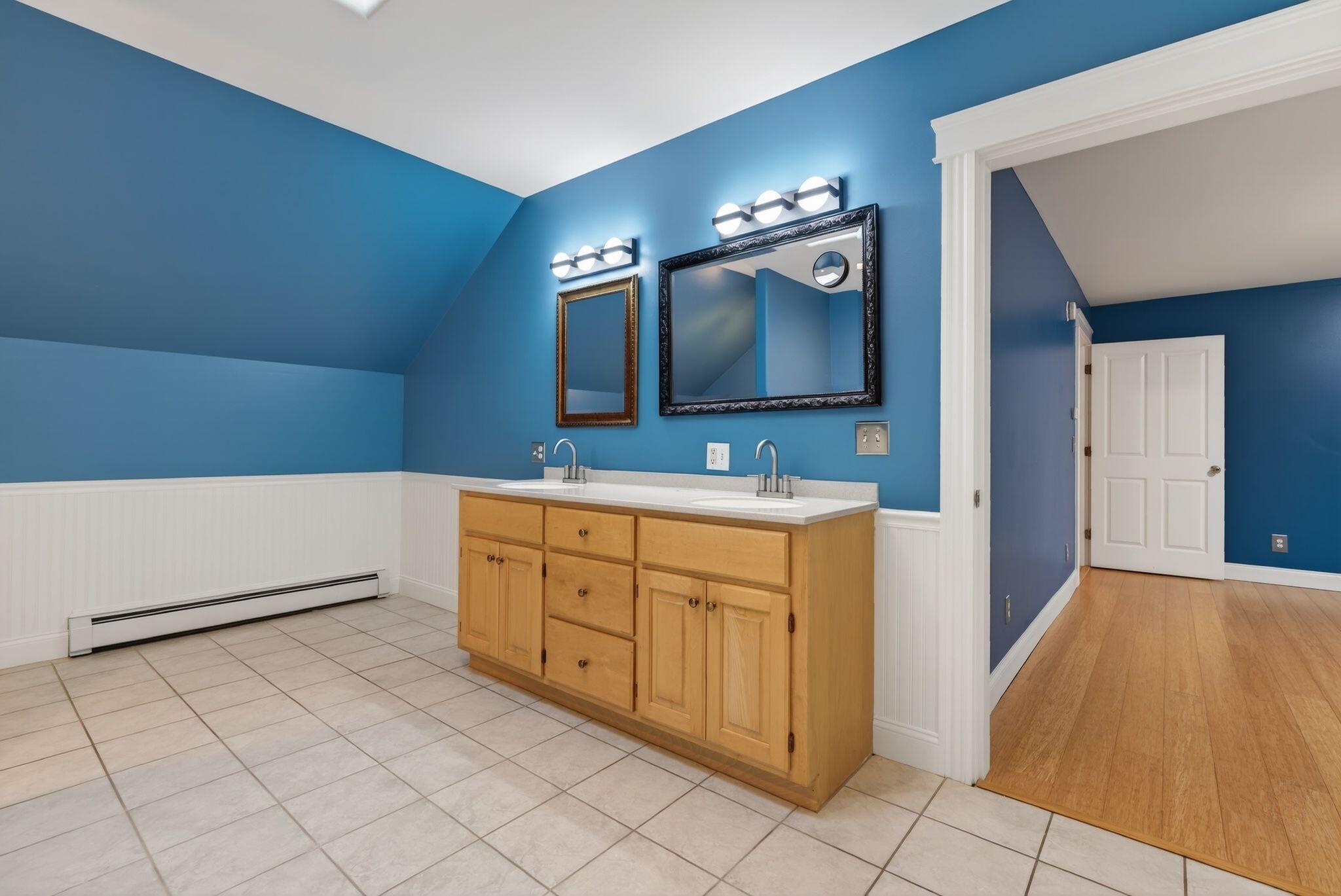 64 Moody Road Brunswick ME 04011