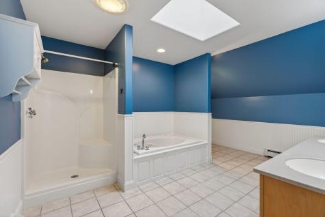 64 Moody Road Brunswick ME 04011