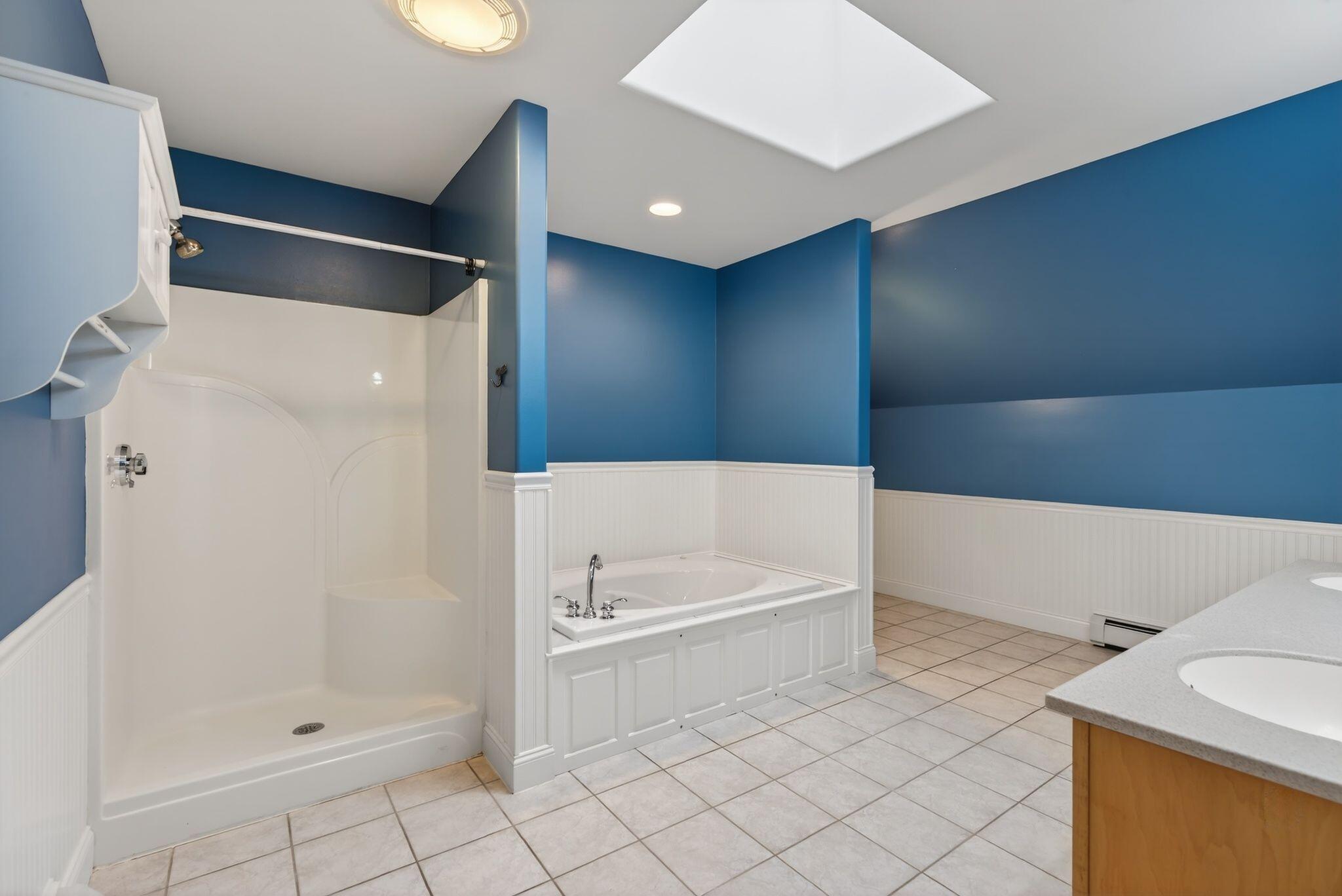 64 Moody Road Brunswick ME 04011