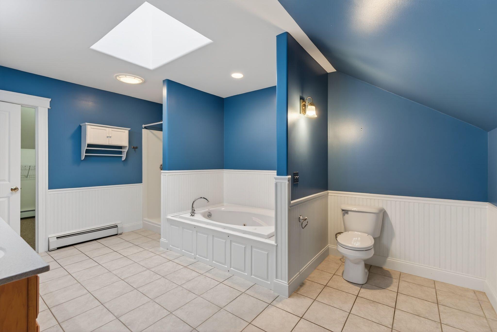 64 Moody Road Brunswick ME 04011