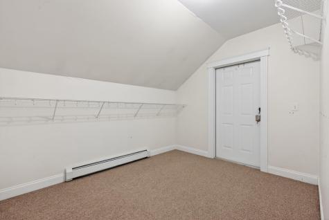 64 Moody Road Brunswick ME 04011