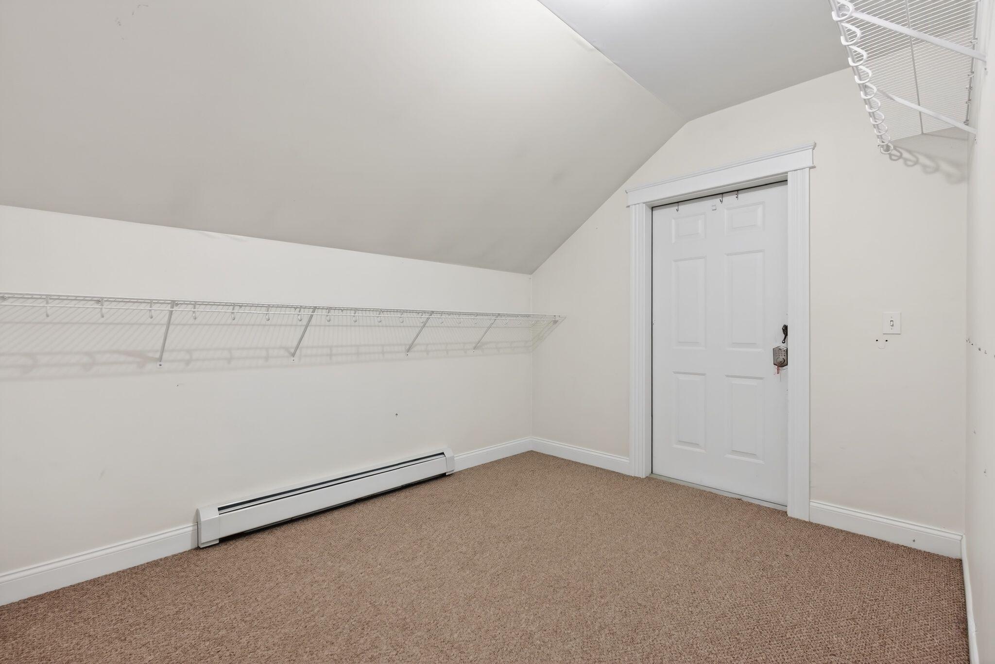 64 Moody Road Brunswick ME 04011