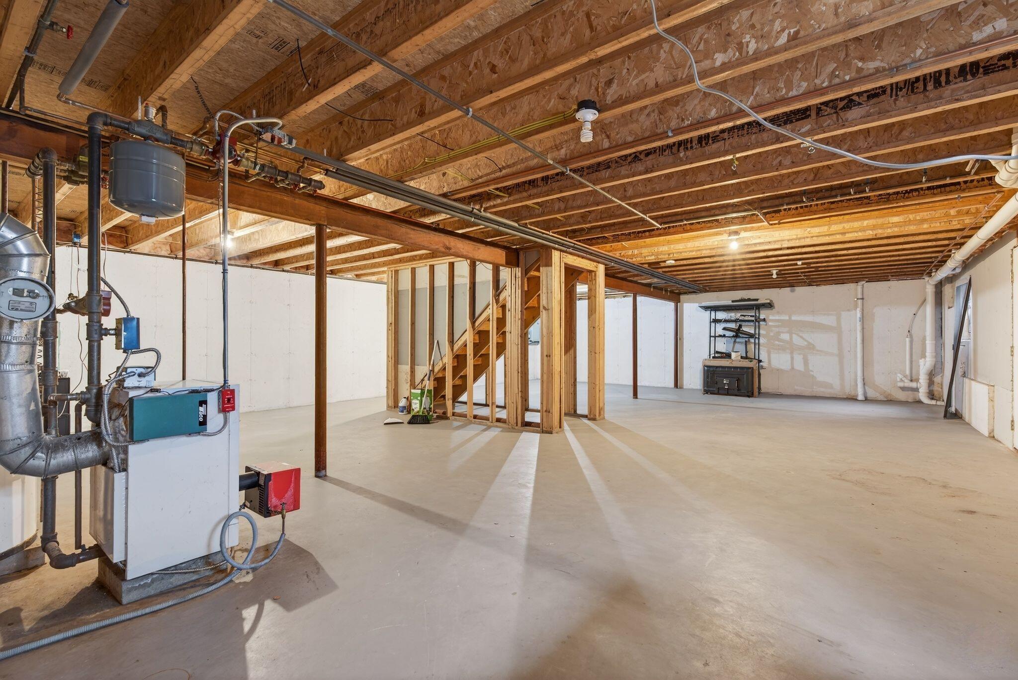 64 Moody Road Brunswick ME 04011