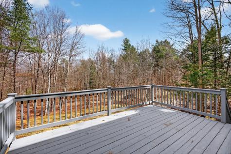 64 Moody Road Brunswick ME 04011