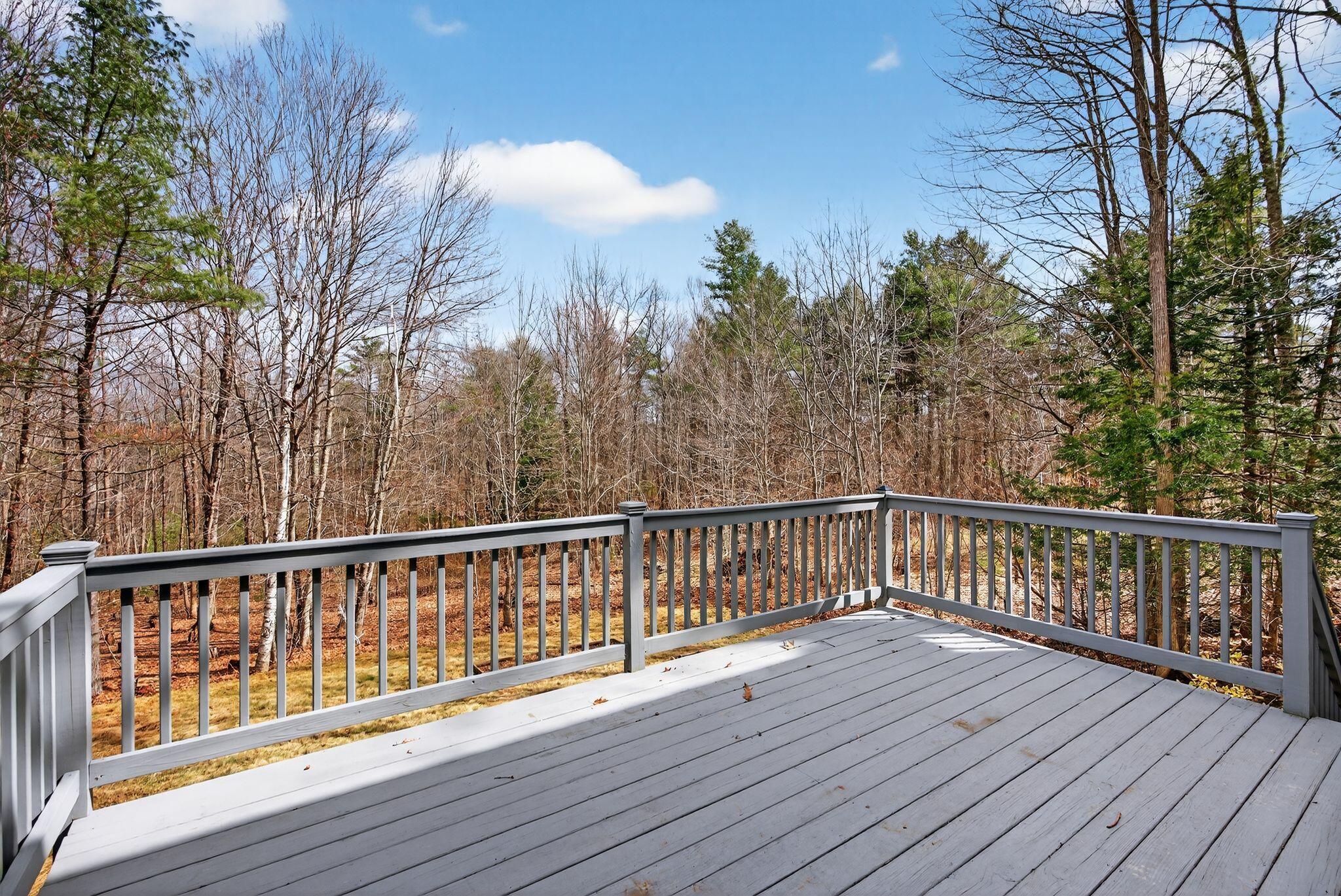 64 Moody Road Brunswick ME 04011