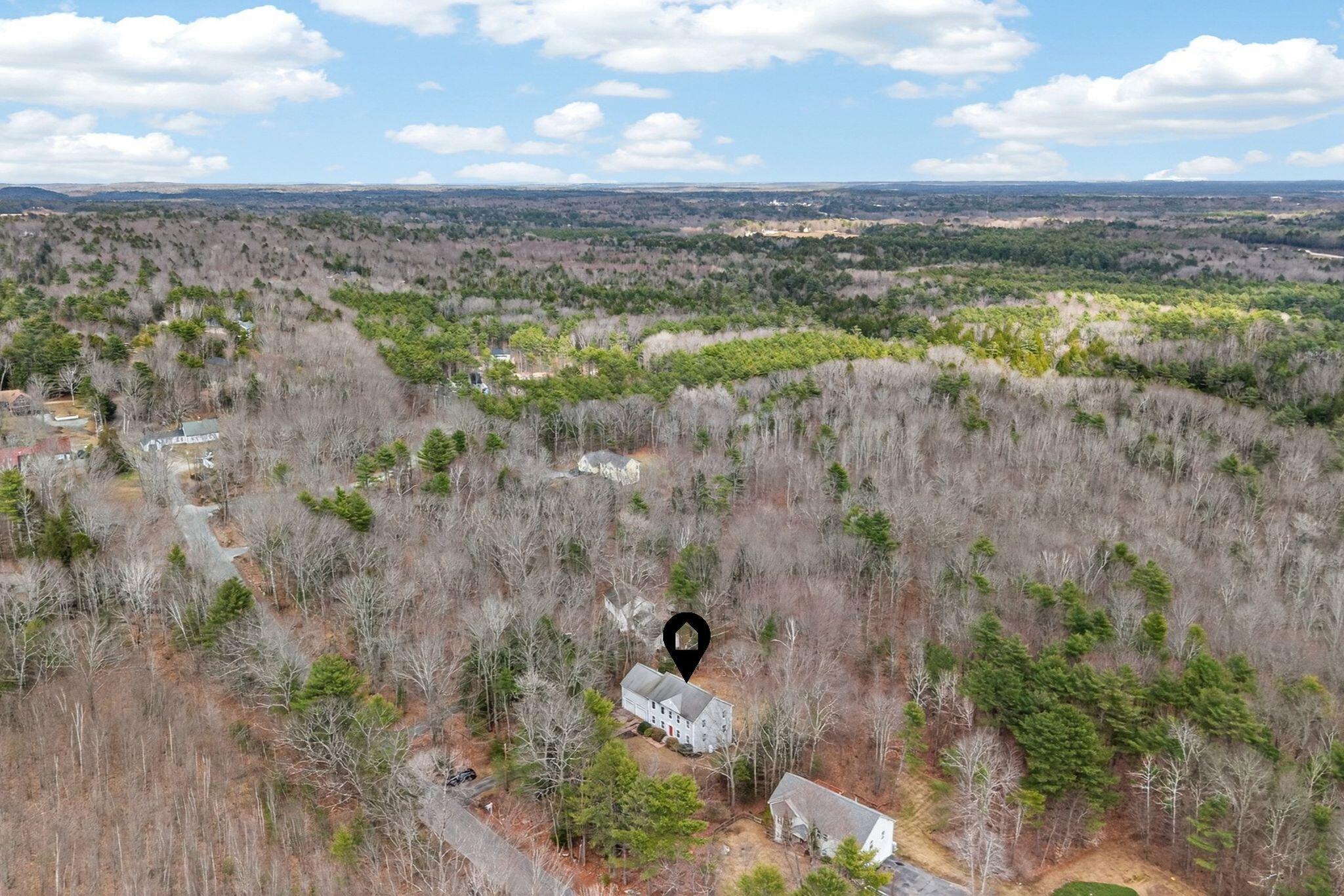 64 Moody Road Brunswick ME 04011