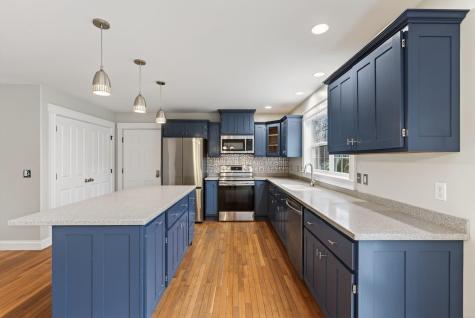 64 Moody Road Brunswick ME 04011