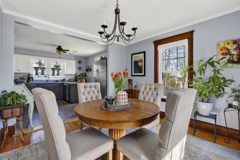 56 Sargent Street Westbrook ME 04092