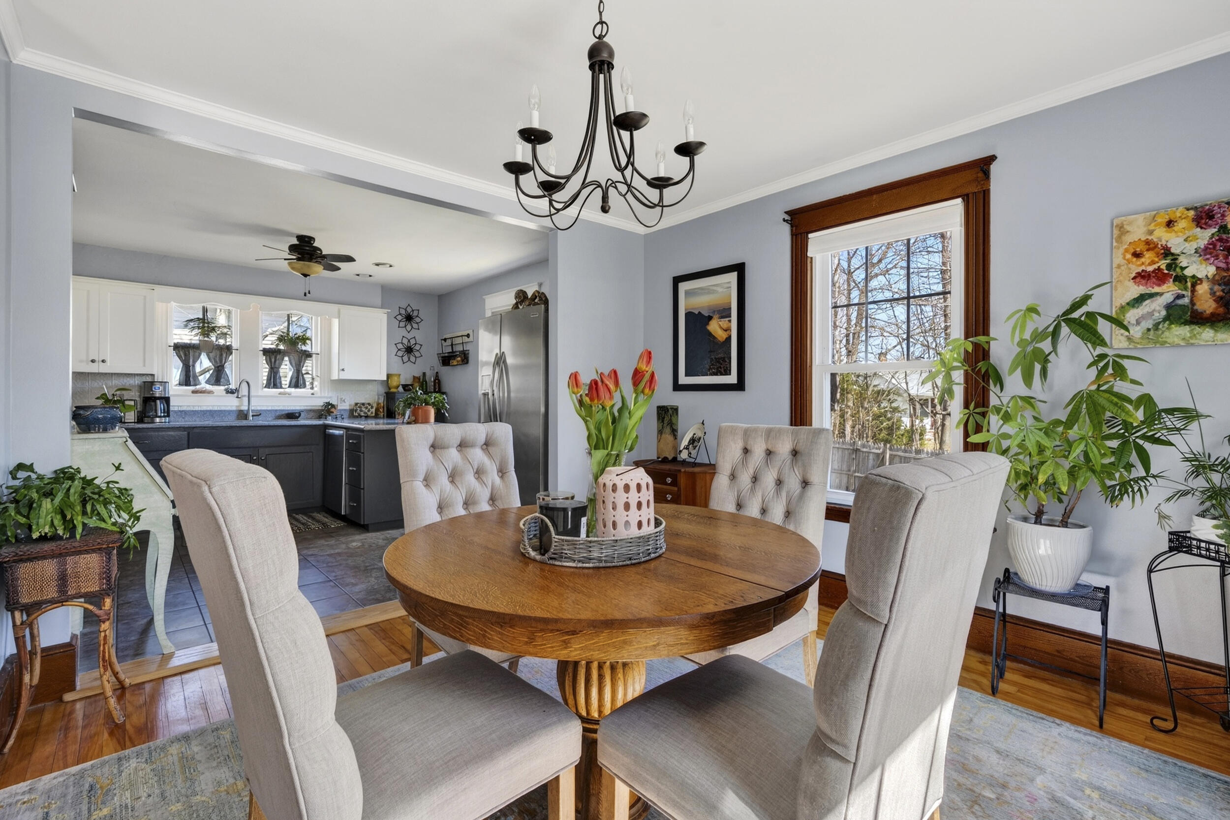 56 Sargent Street Westbrook ME 04092