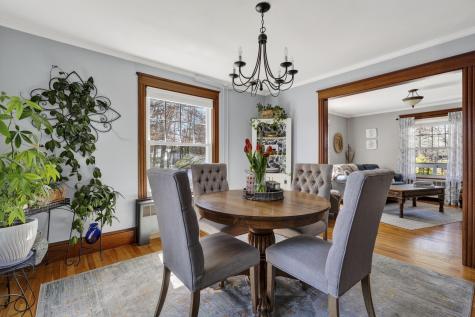 56 Sargent Street Westbrook ME 04092