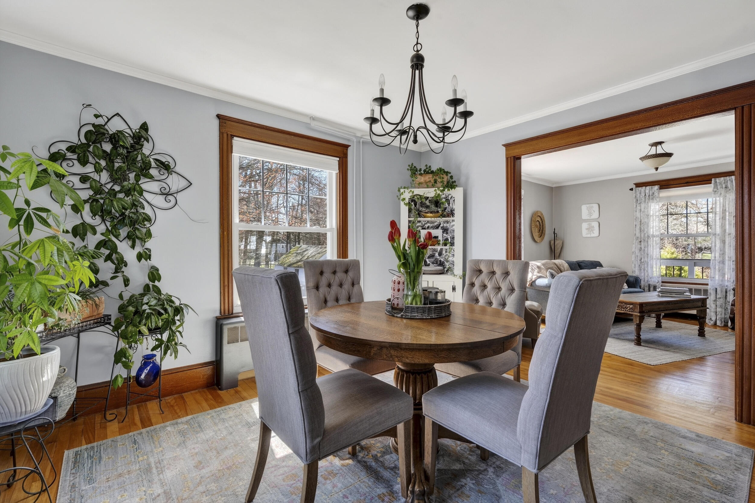 56 Sargent Street Westbrook ME 04092