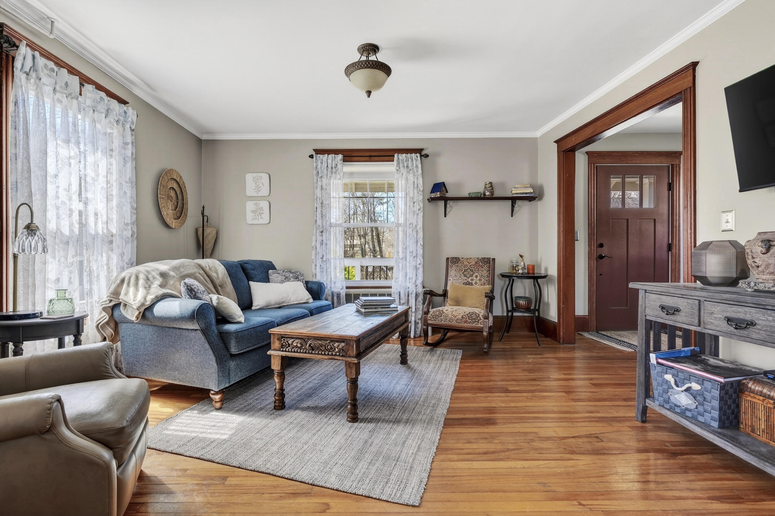 56 Sargent Street Westbrook ME 04092