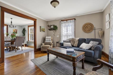 56 Sargent Street Westbrook ME 04092