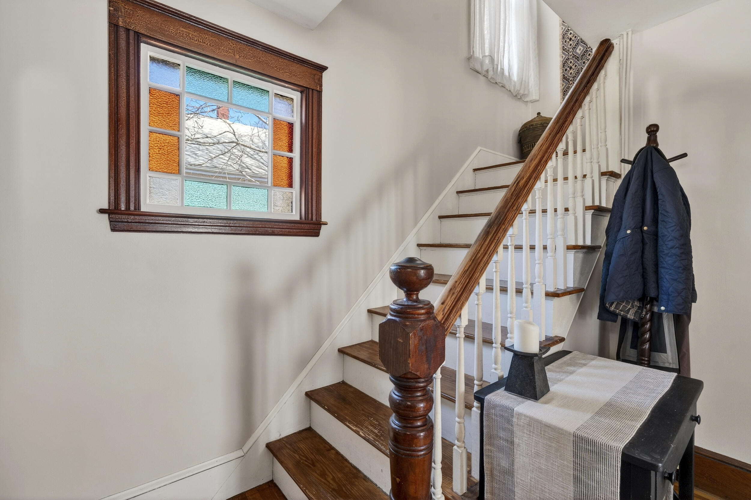 56 Sargent Street Westbrook ME 04092