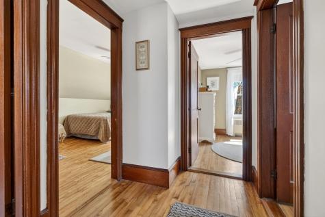 56 Sargent Street Westbrook ME 04092
