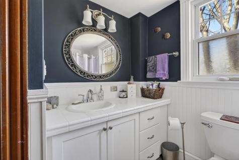 56 Sargent Street Westbrook ME 04092
