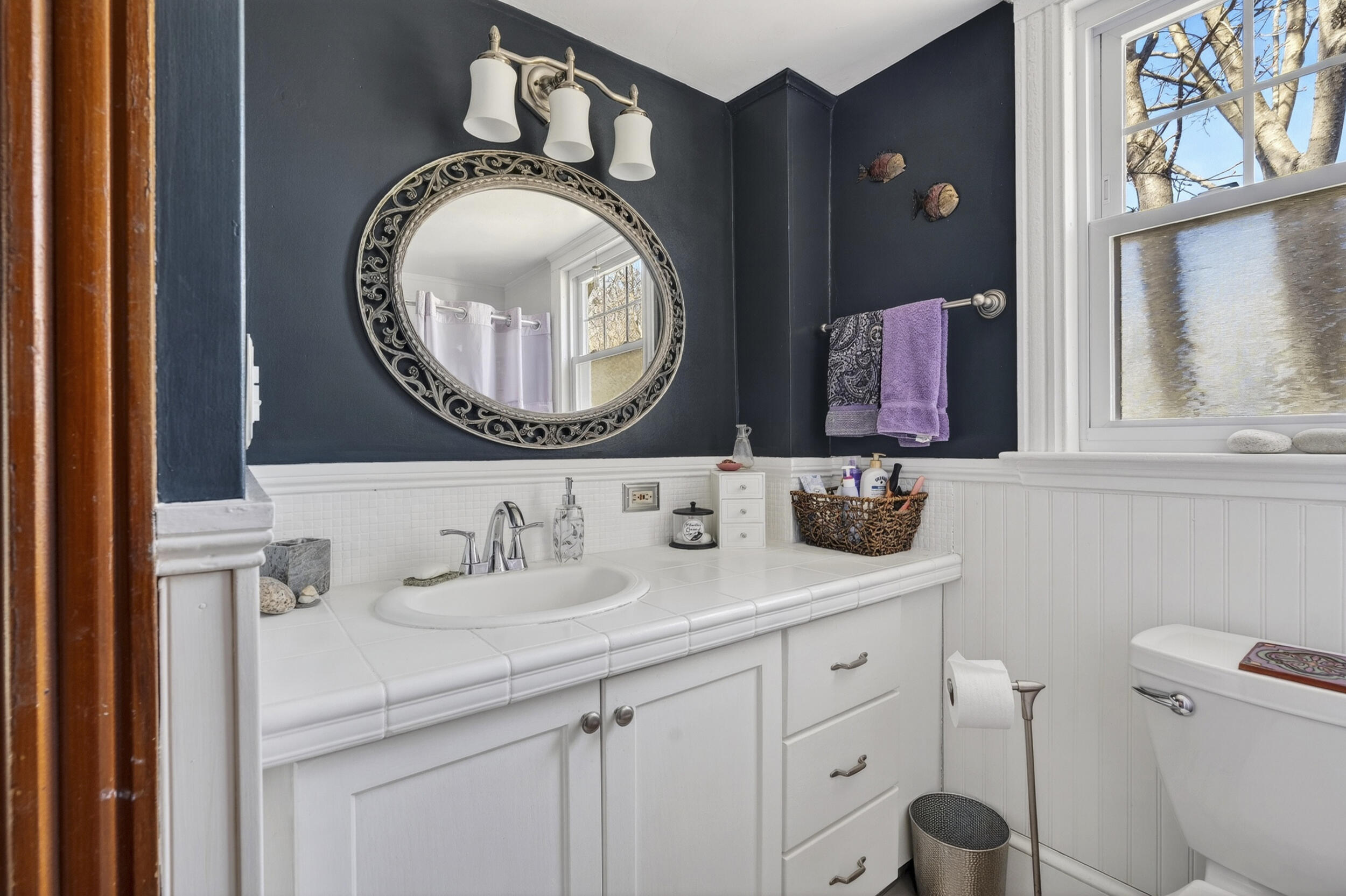 56 Sargent Street Westbrook ME 04092