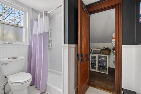 56 Sargent Street Westbrook ME 04092