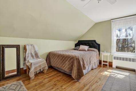 56 Sargent Street Westbrook ME 04092