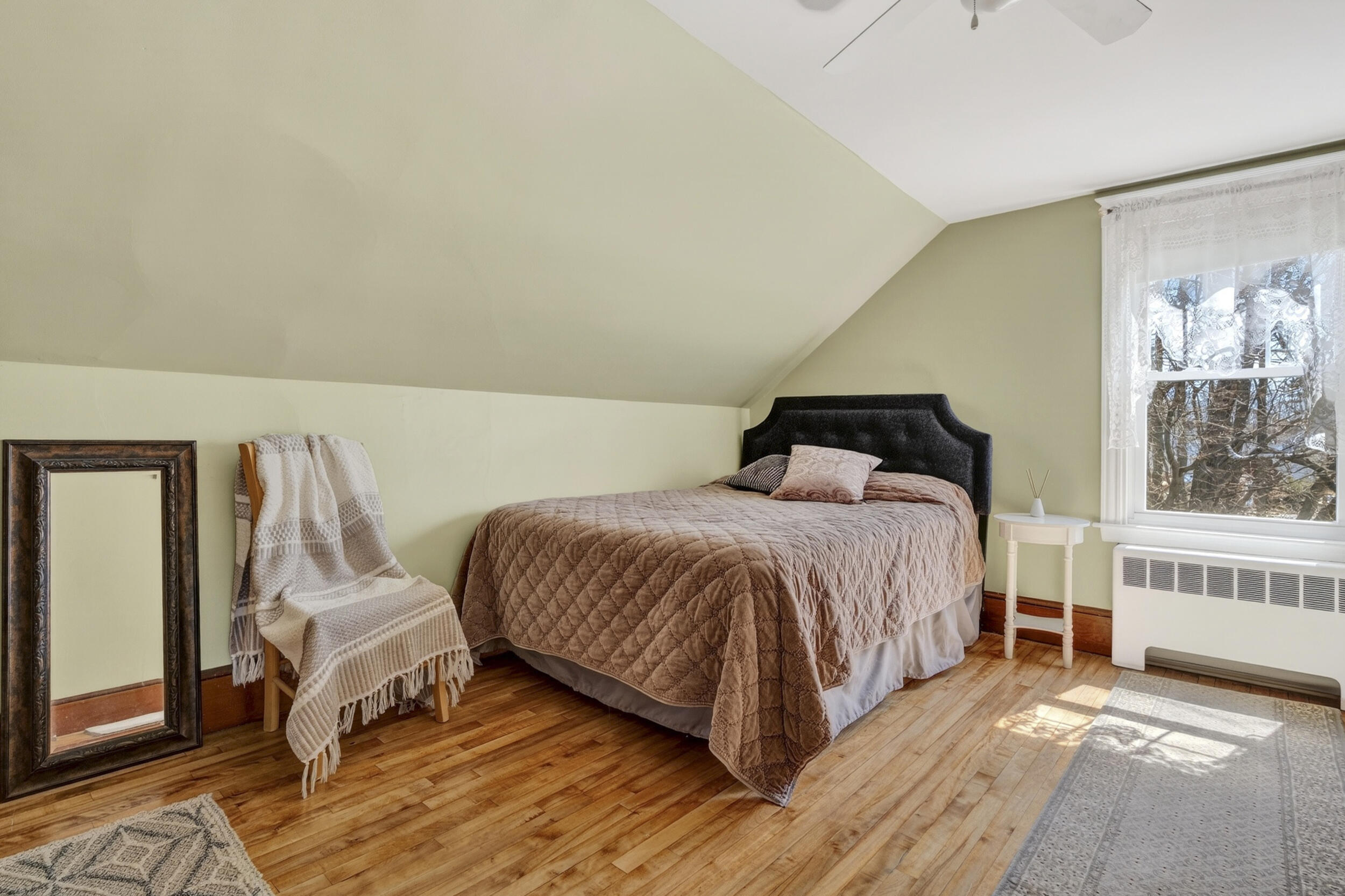 56 Sargent Street Westbrook ME 04092