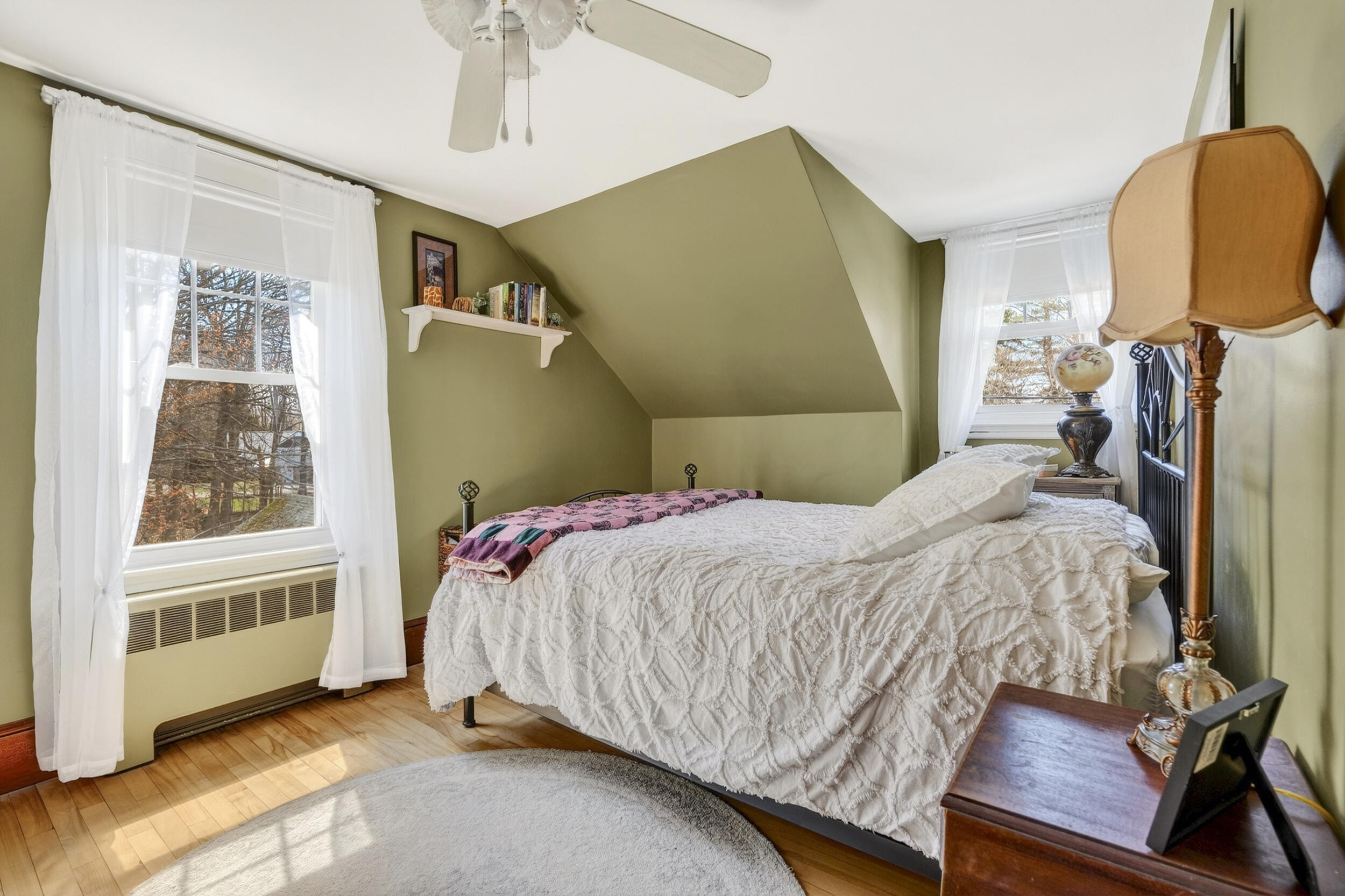 56 Sargent Street Westbrook ME 04092
