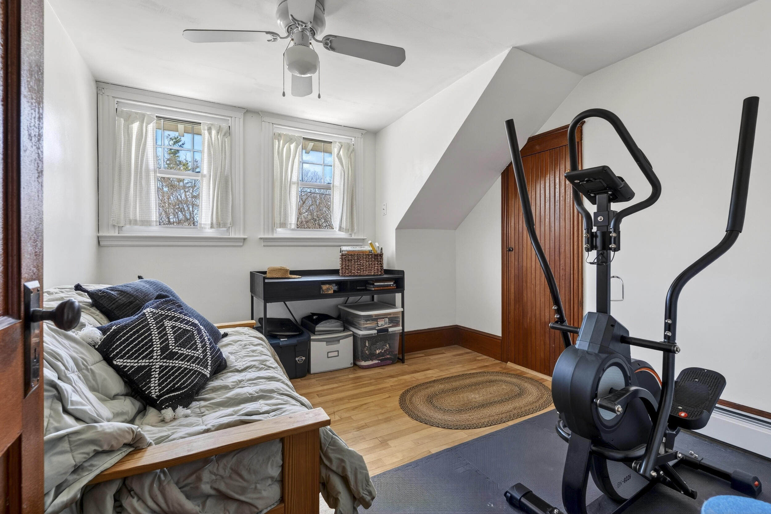 56 Sargent Street Westbrook ME 04092