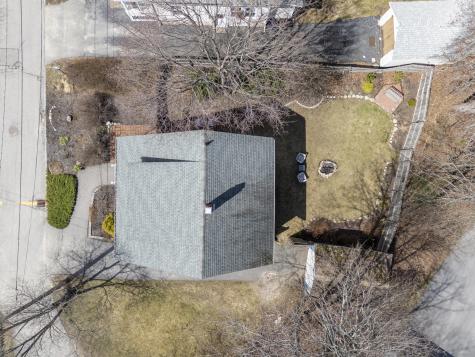 56 Sargent Street Westbrook ME 04092