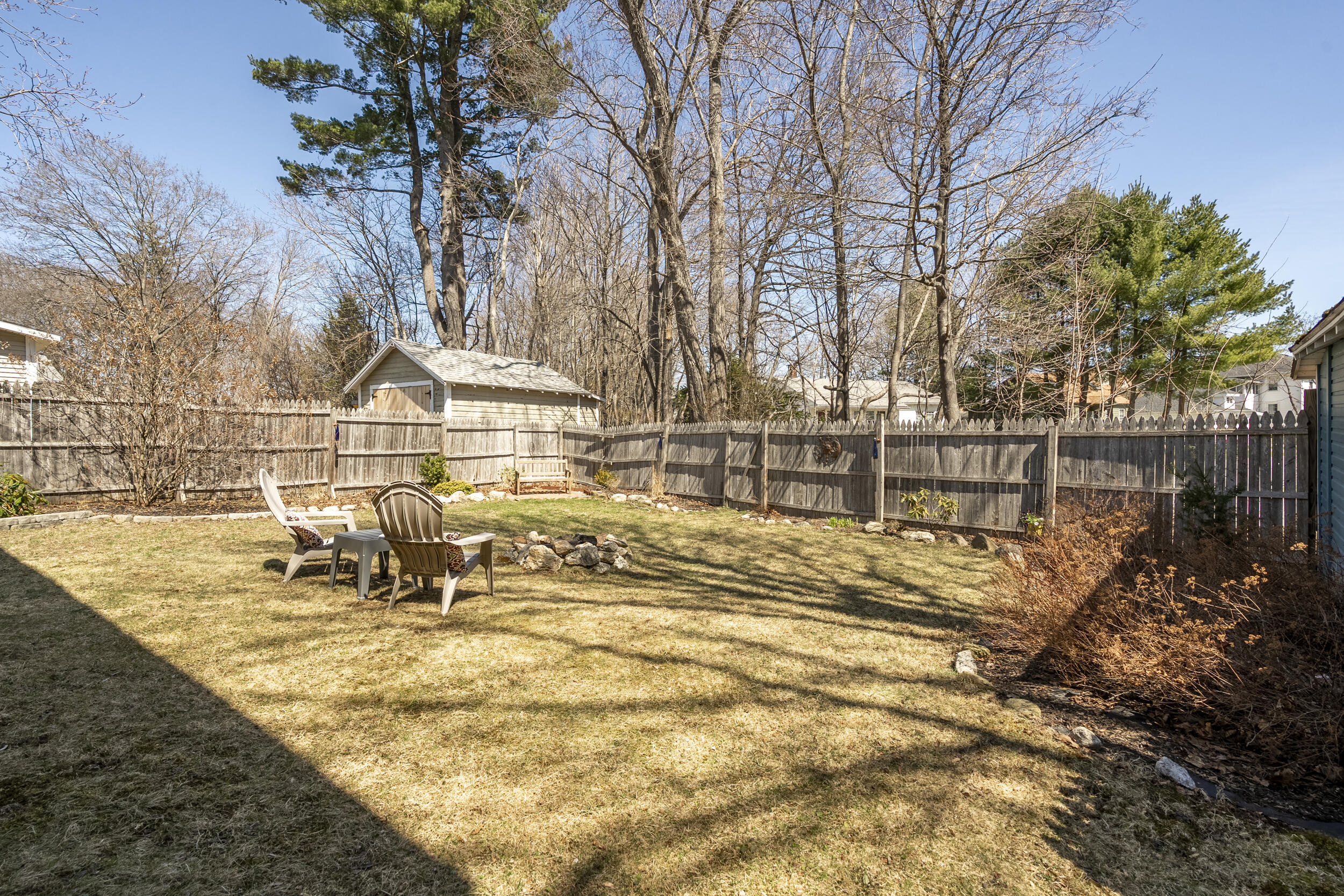 56 Sargent Street Westbrook ME 04092