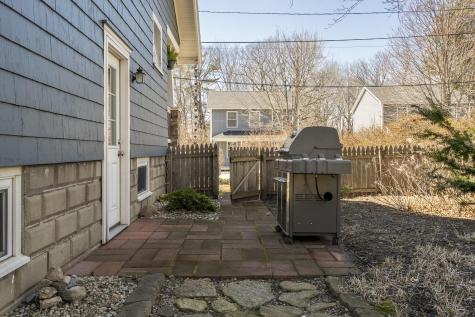 56 Sargent Street Westbrook ME 04092