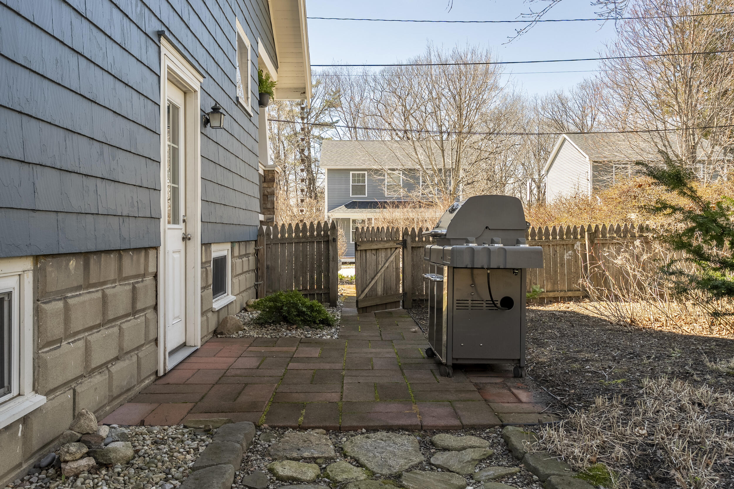 56 Sargent Street Westbrook ME 04092
