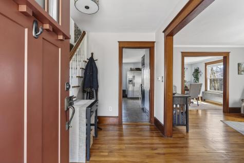 56 Sargent Street Westbrook ME 04092