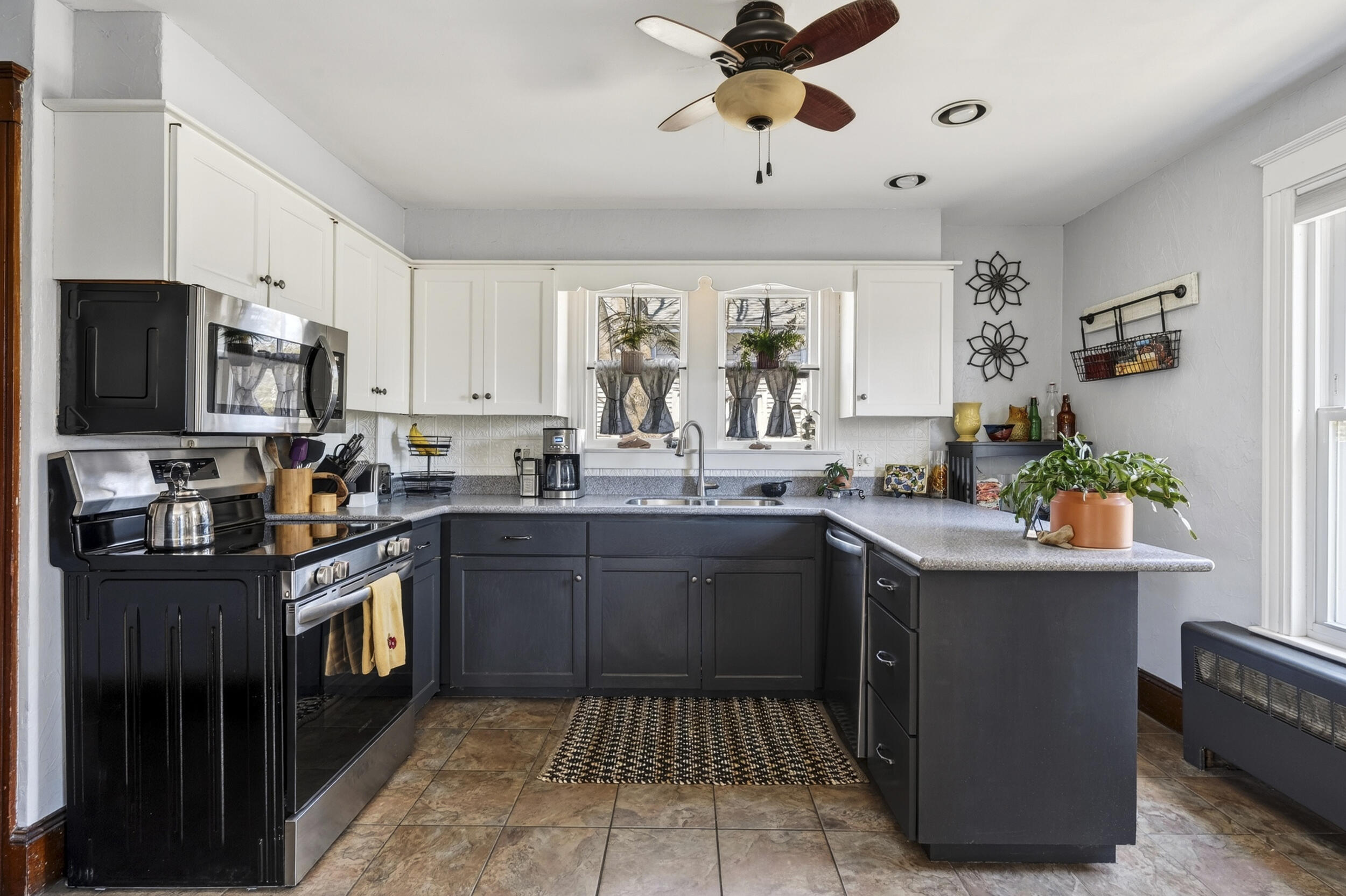 56 Sargent Street Westbrook ME 04092