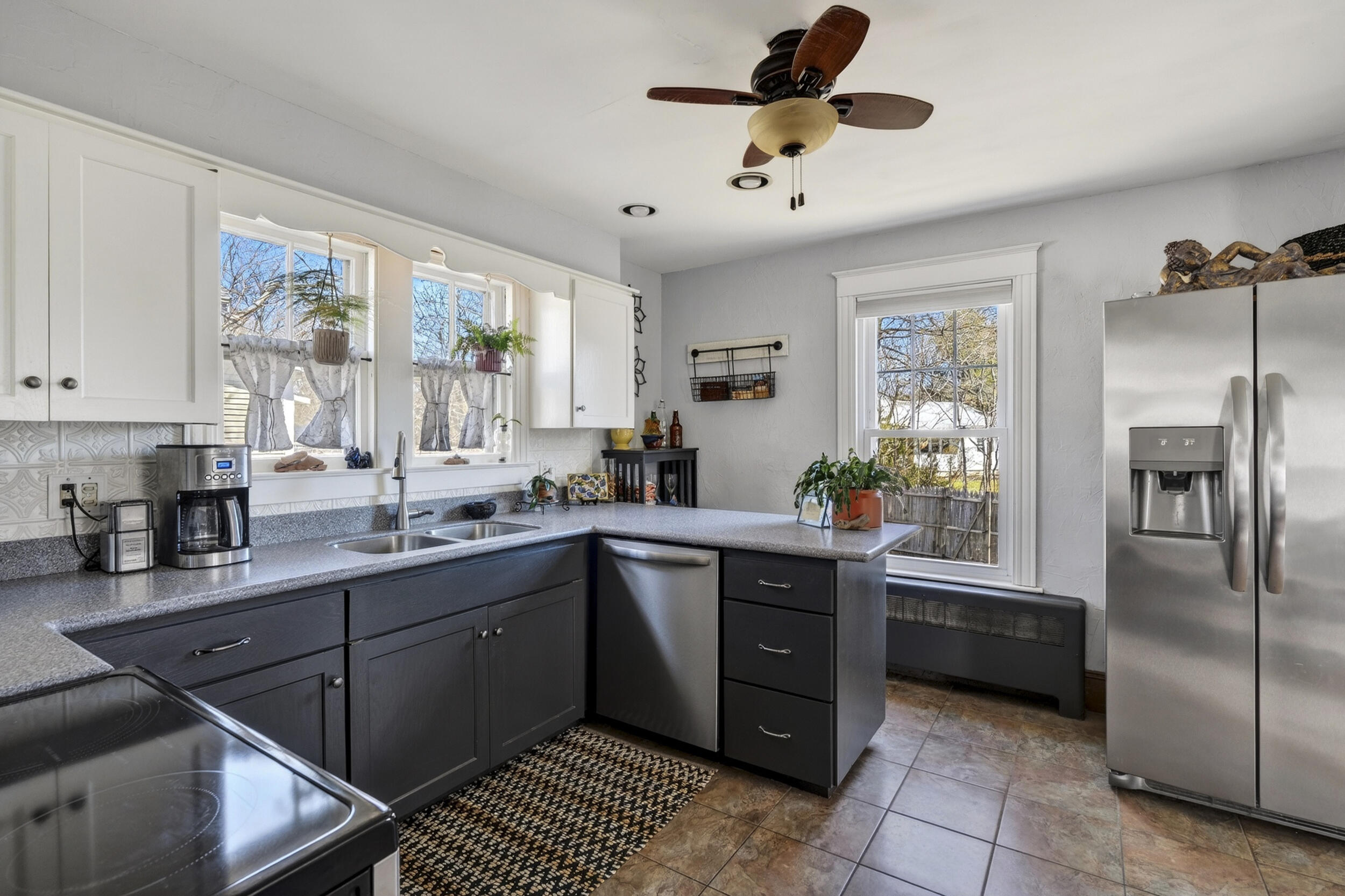 56 Sargent Street Westbrook ME 04092