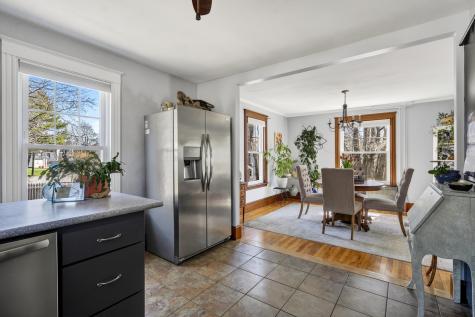 56 Sargent Street Westbrook ME 04092