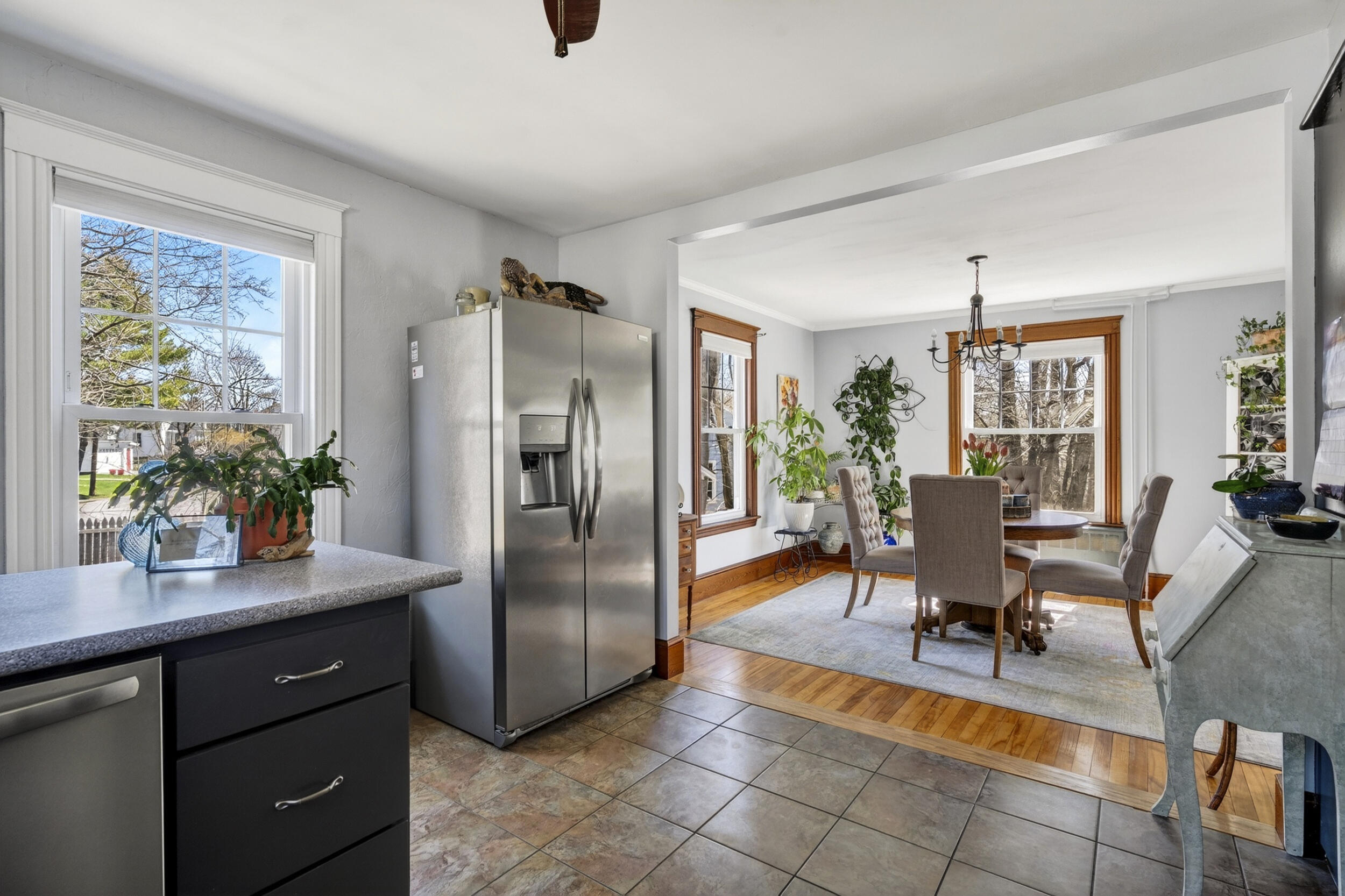 56 Sargent Street Westbrook ME 04092