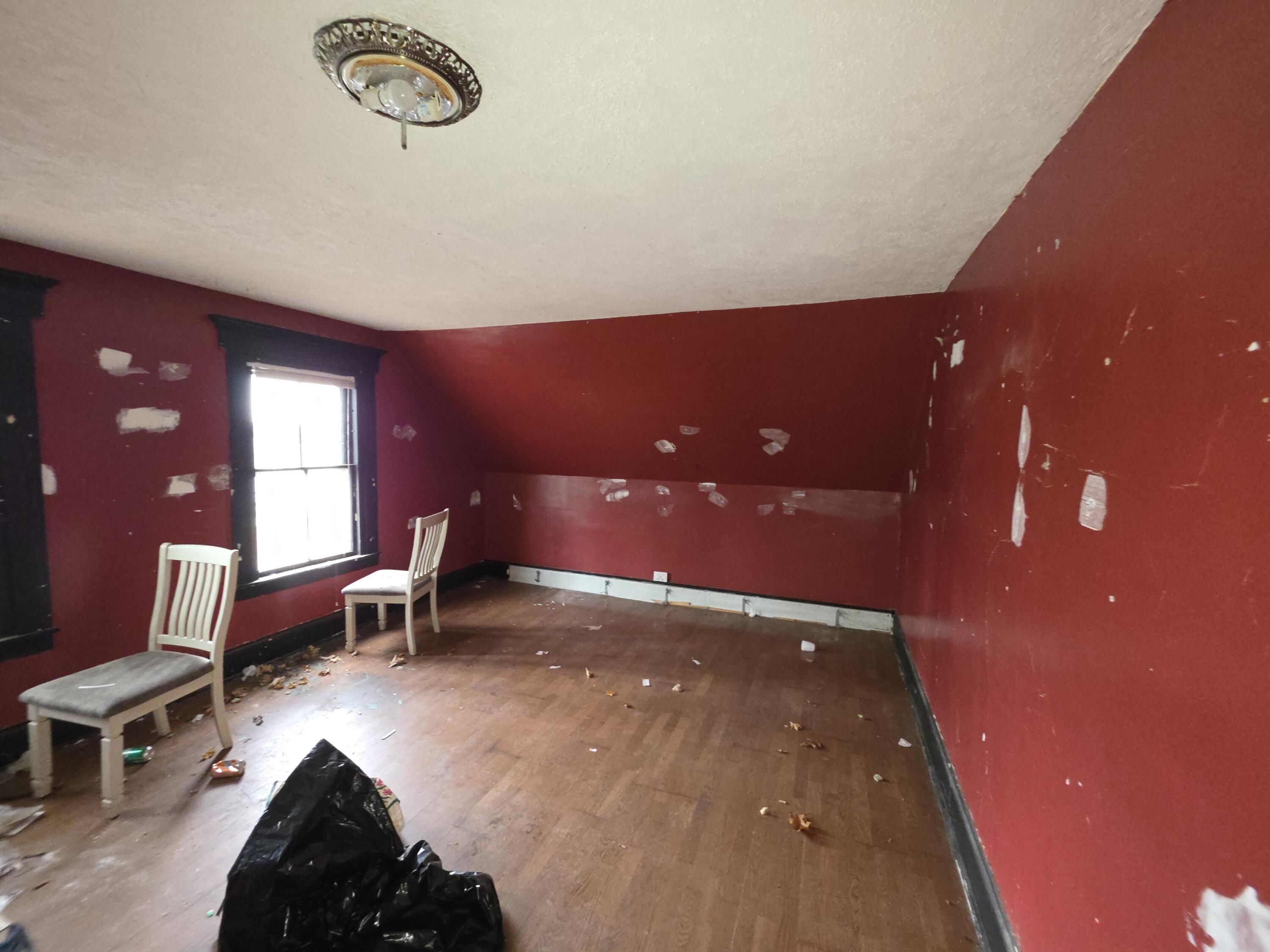 26 Mill Street Hartland ME 04943