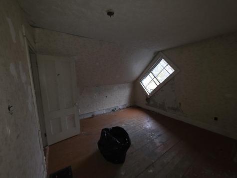 26 Mill Street Hartland ME 04943