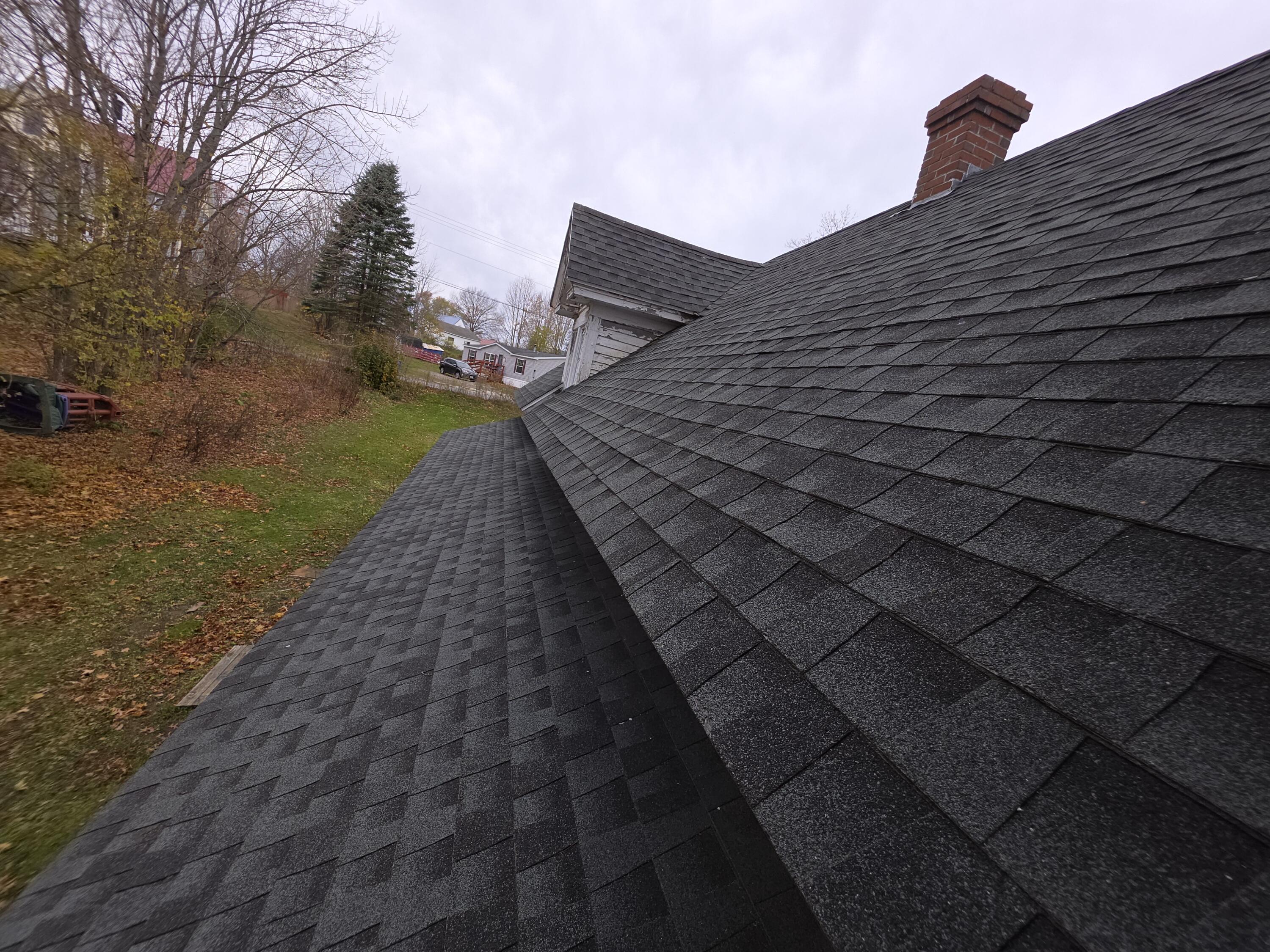 26 Mill Street Hartland ME 04943