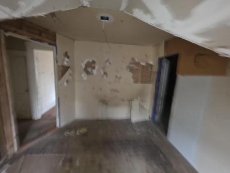 26 Mill Street Hartland ME 04943