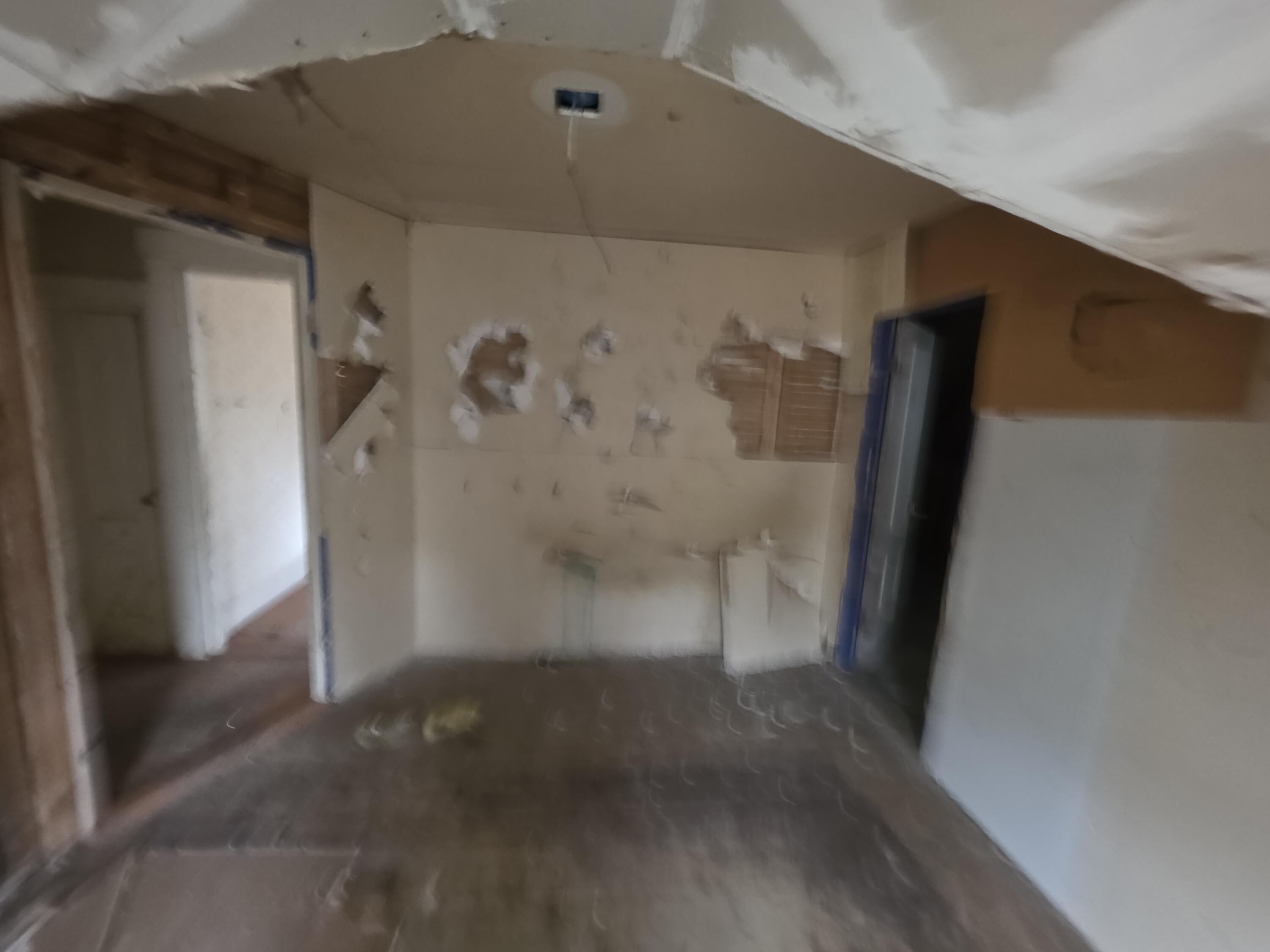 26 Mill Street Hartland ME 04943