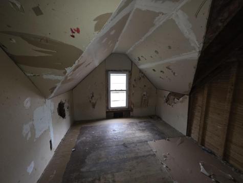 26 Mill Street Hartland ME 04943