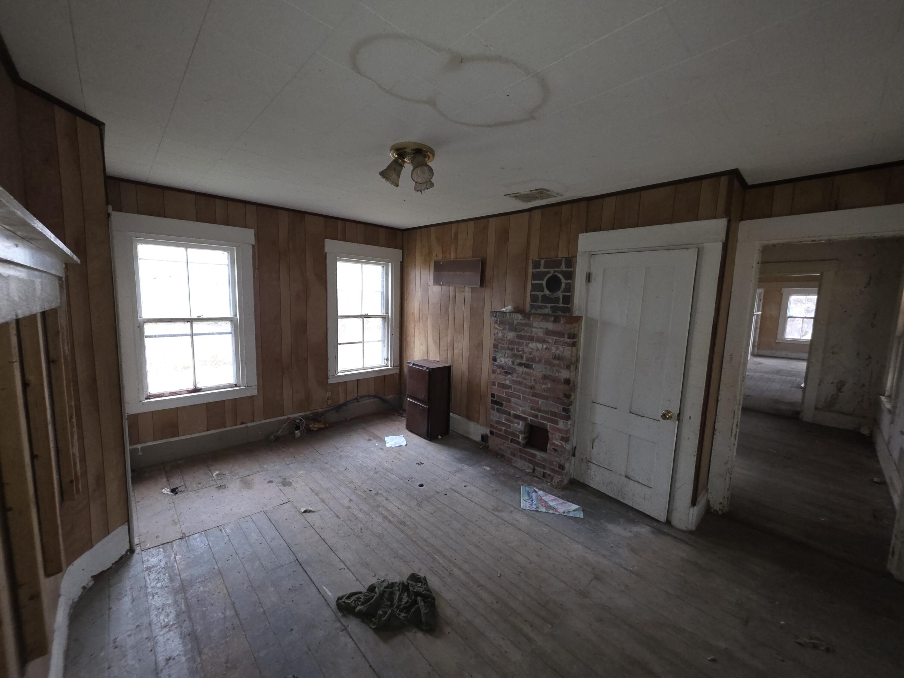 26 Mill Street Hartland ME 04943