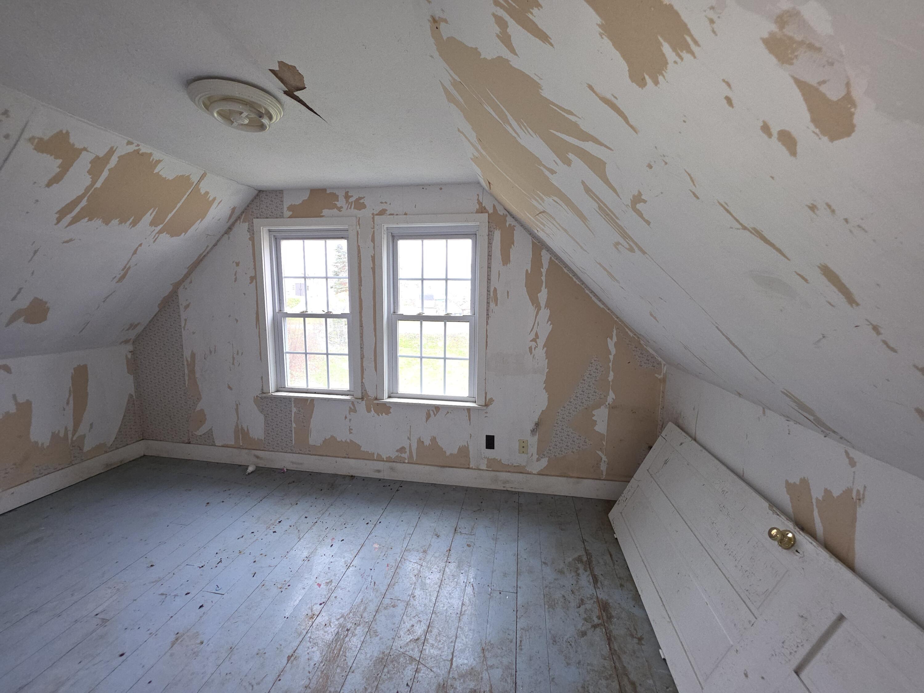 26 Mill Street Hartland ME 04943