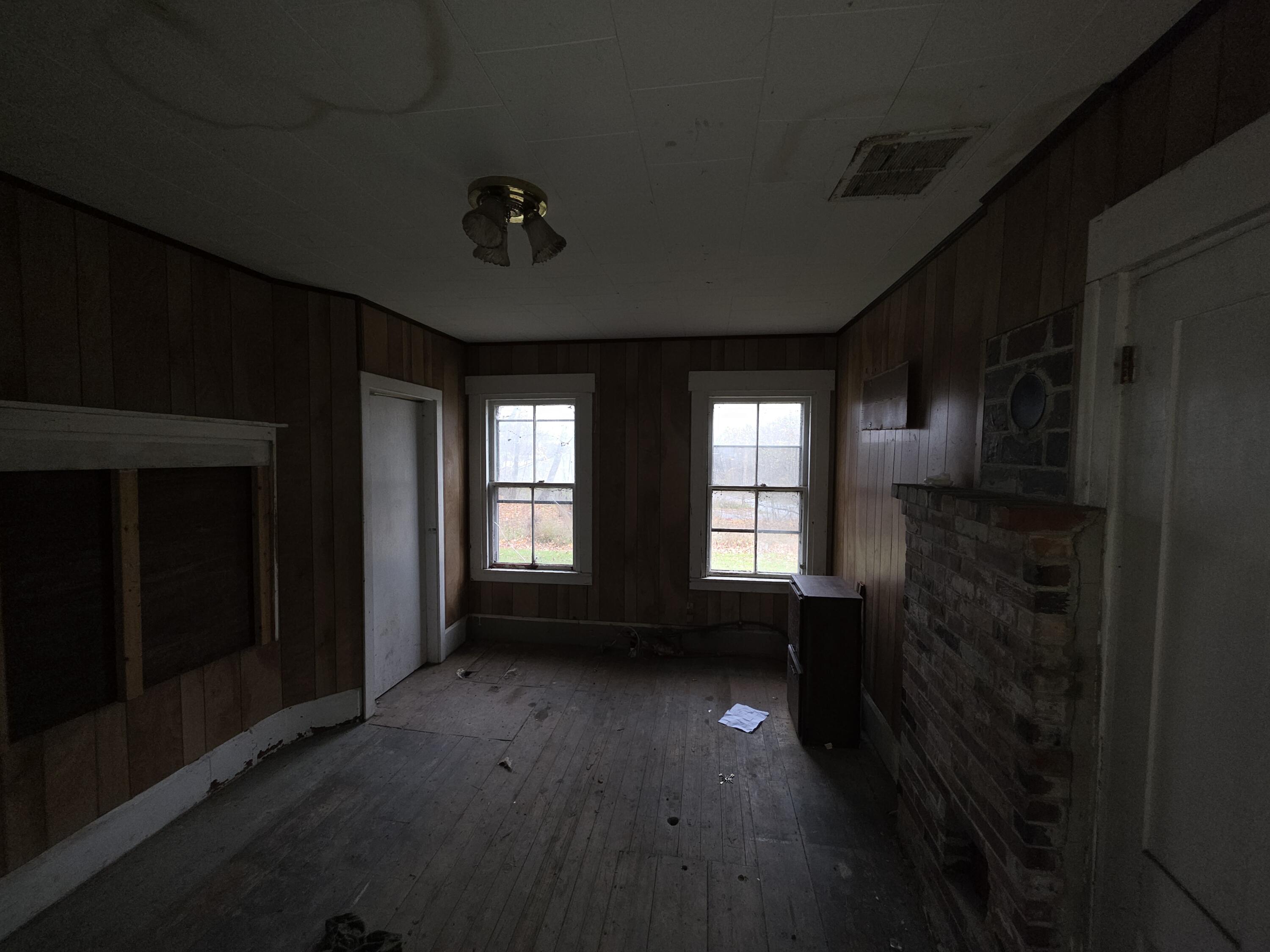 26 Mill Street Hartland ME 04943